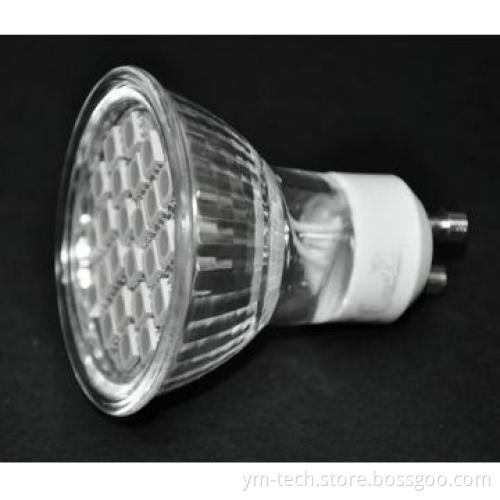 SMD Brand Energy Saving Spot Light